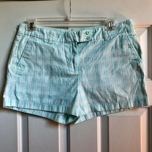 🐳Vineyard Vines Shorts